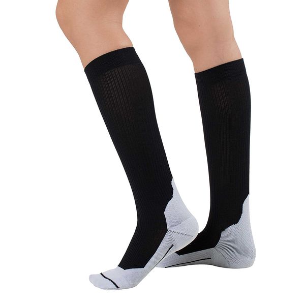 tension socks, Support custom & private label - Kaite socks