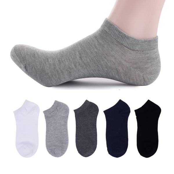 thin white socks for men, Support custom & private label - Kaite socks