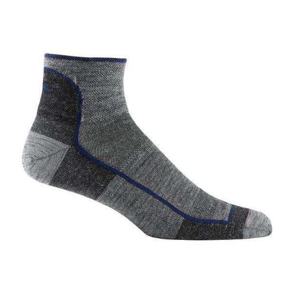 thin wool socks, Support custom & private label - Kaite socks