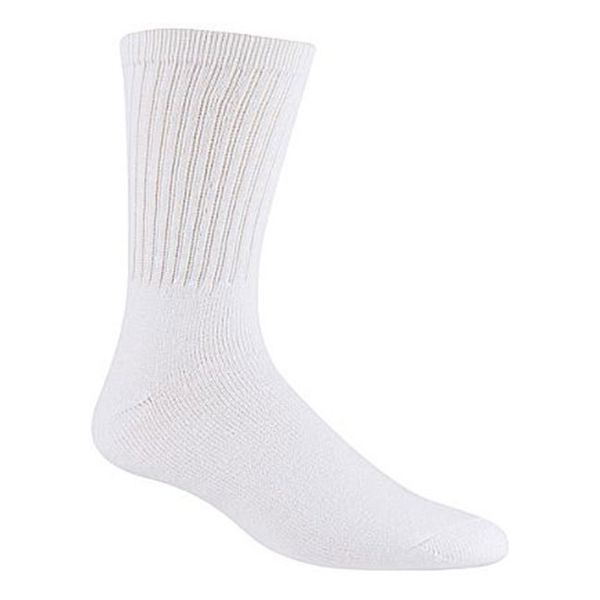 white socks for men, Support custom & private label - Kaite socks