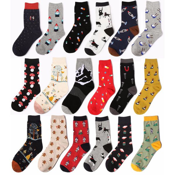 wholesale china socks, Support custom & private label - Kaite socks