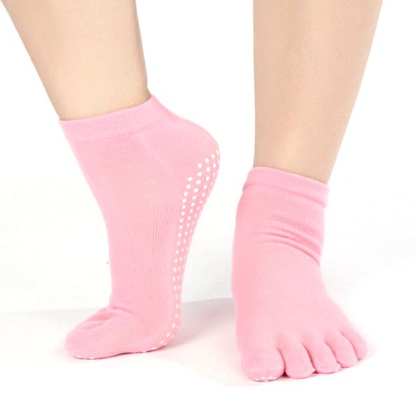 wholesale grip socks, Support custom & private label - Kaite socks