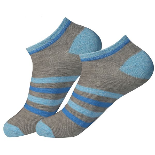 wholesale grip socks, Support custom & private label - Kaite socks
