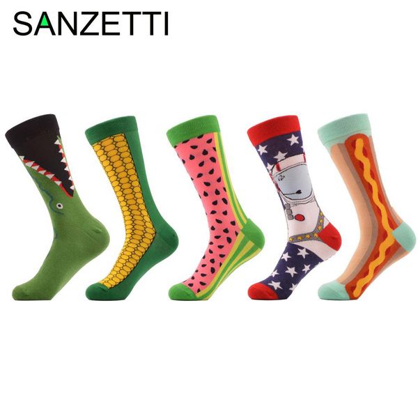wholesale novelty socks, Support custom & private label - Kaite socks