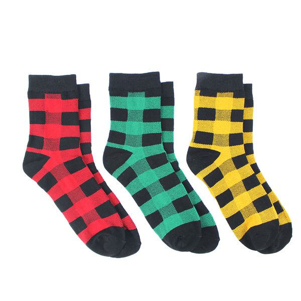 wholesale red socks, Support custom & private label - Kaite socks