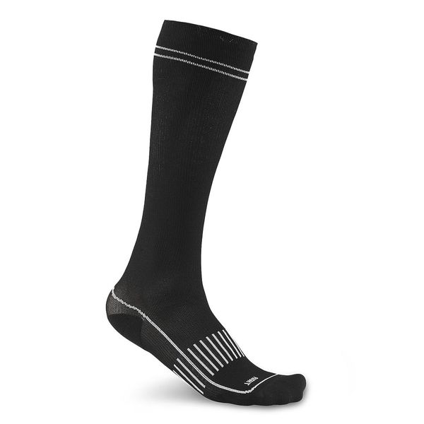 windproof sock, Support custom & private label - Kaite socks