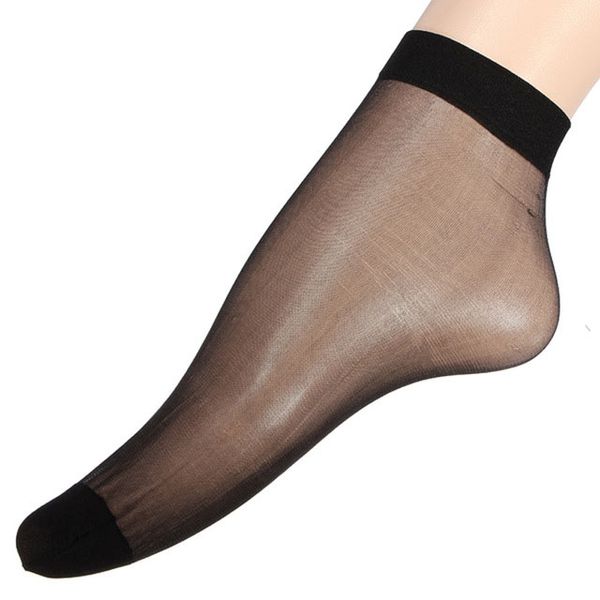 women silk socksmen silk socks, Support custom & private label - Kaite ...