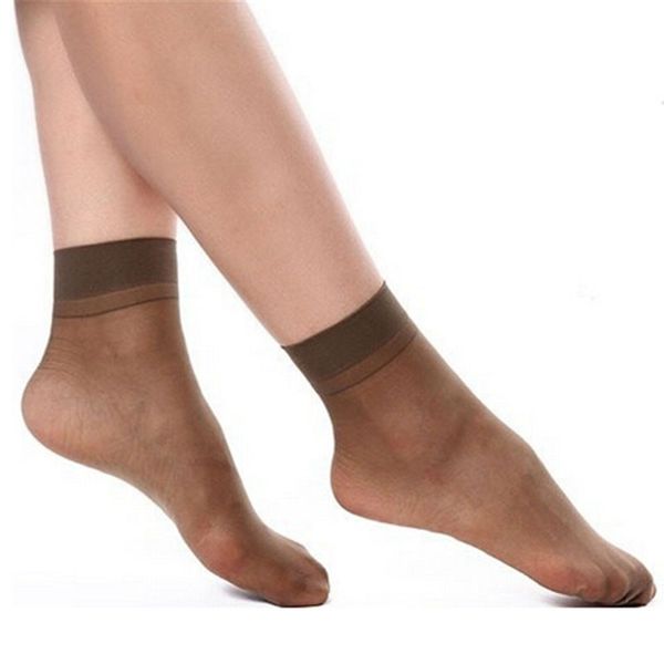 women thin socks, Support custom & private label - Kaite socks