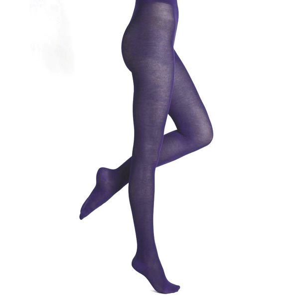 women with tights, Support custom & private label - Kaite socks