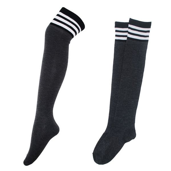 womens black cotton socks, Support custom & private label - Kaite socks