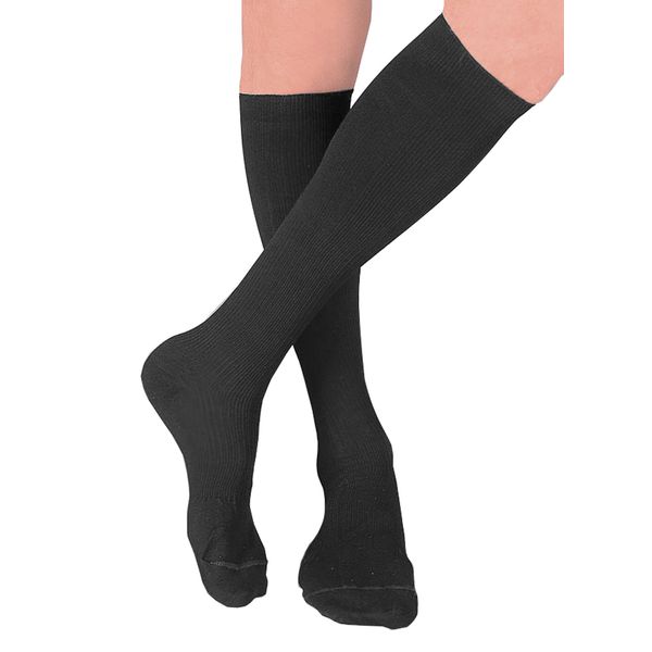 women's compression socks, Support custom & private label - Kaite socks