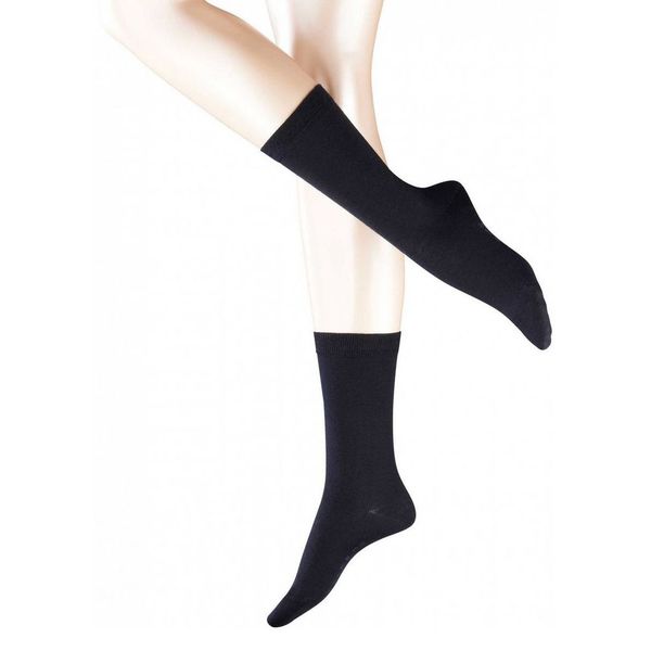 womens navy socks, Support custom & private label - Kaite socks