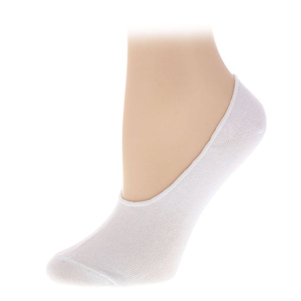womens socks for flats, Support custom & private label - Kaite socks