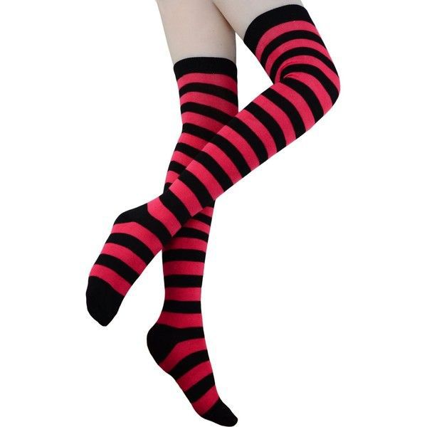 womens tube socks with stripes, Support custom & private label - Kaite ...