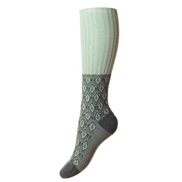 wool boot socks women, Support custom & private label - Kaite socks