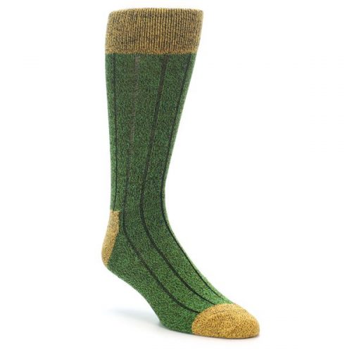 wool-dress-socks-1