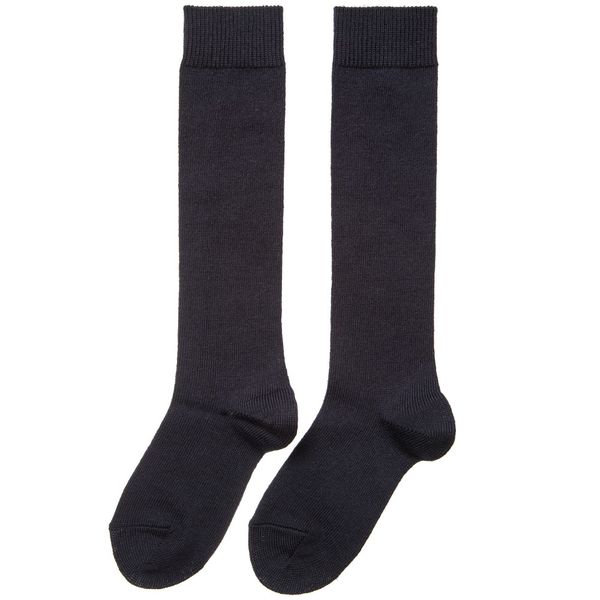 wool knee socks, Support custom & private label - Kaite socks