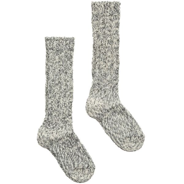 wool socks, Support custom & private label - Kaite socks