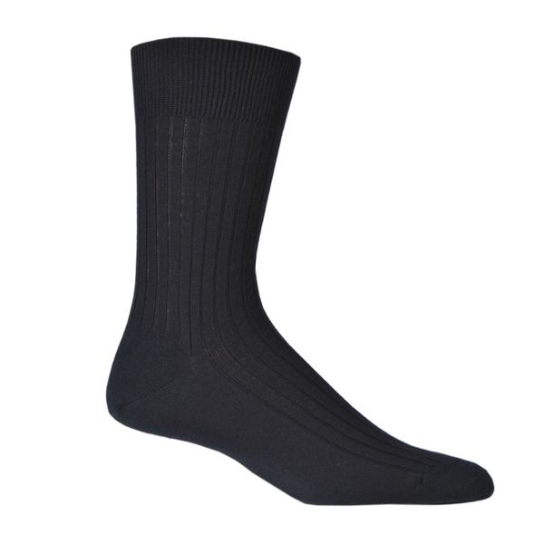 woolen socks for men, Support custom & private label - Kaite socks