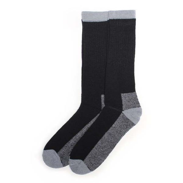 work socks for men, Support custom & private label - Kaite socks