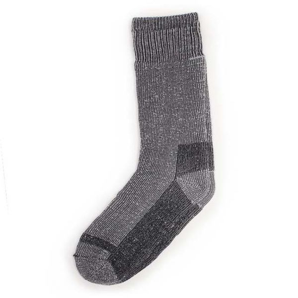 work socks for men, Support custom & private label - Kaite socks