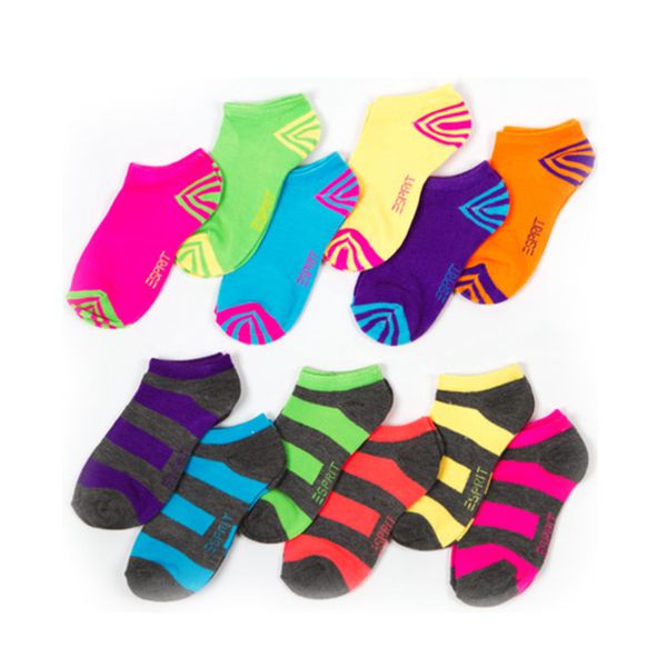 yiwu socks, Support custom & private label - Kaite socks