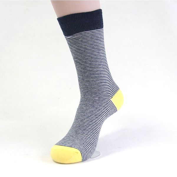 young boy tube socks, Support custom & private label - Kaite socks