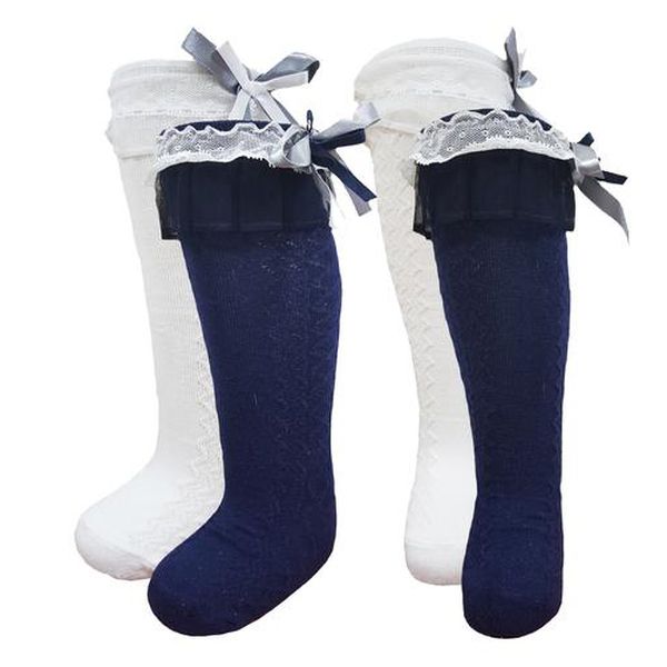 young girls fancy socks, Support custom & private label - Kaite socks