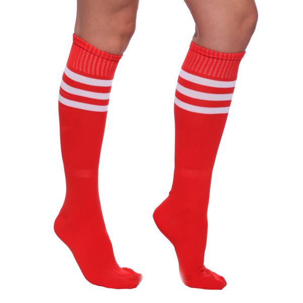 young girls tube socks, Support custom & private label.