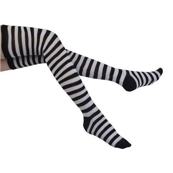 young girls tube socks, Support custom & private label - Kaite socks