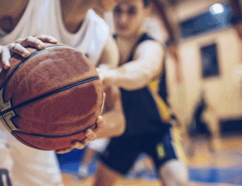 The Ultimate Guide to Basketball Socks: Performance, Protection, and Style