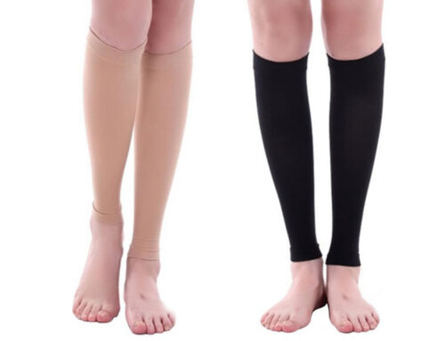 Exploring Different Types of Performance Socks: Your Guide to Specialized Socks