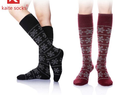 The Ultimate Guide to Boot Socks: Comfort, Protection, and Performance