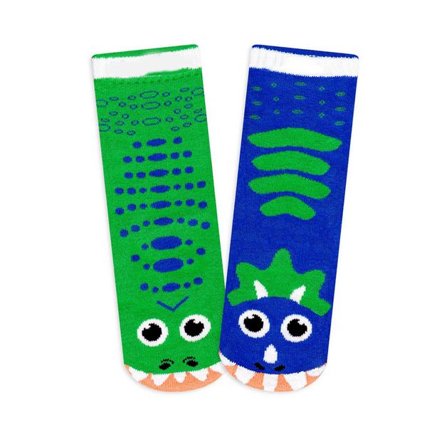 3d young girls tube socks