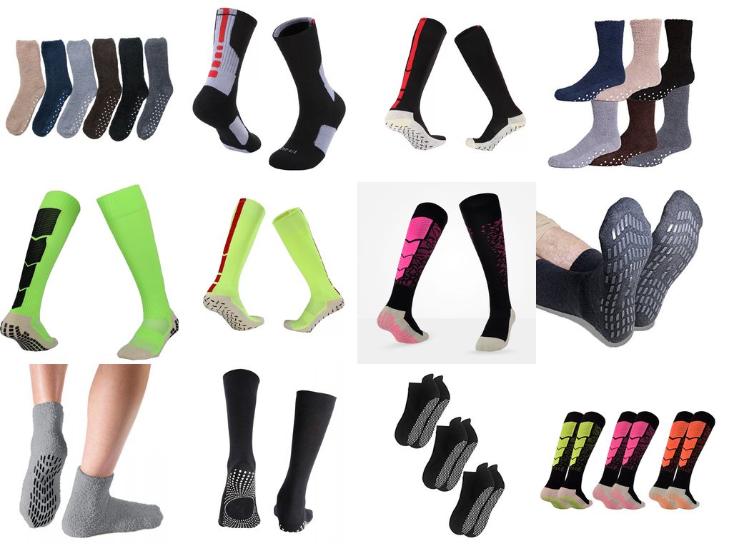 anti slip socks for adults