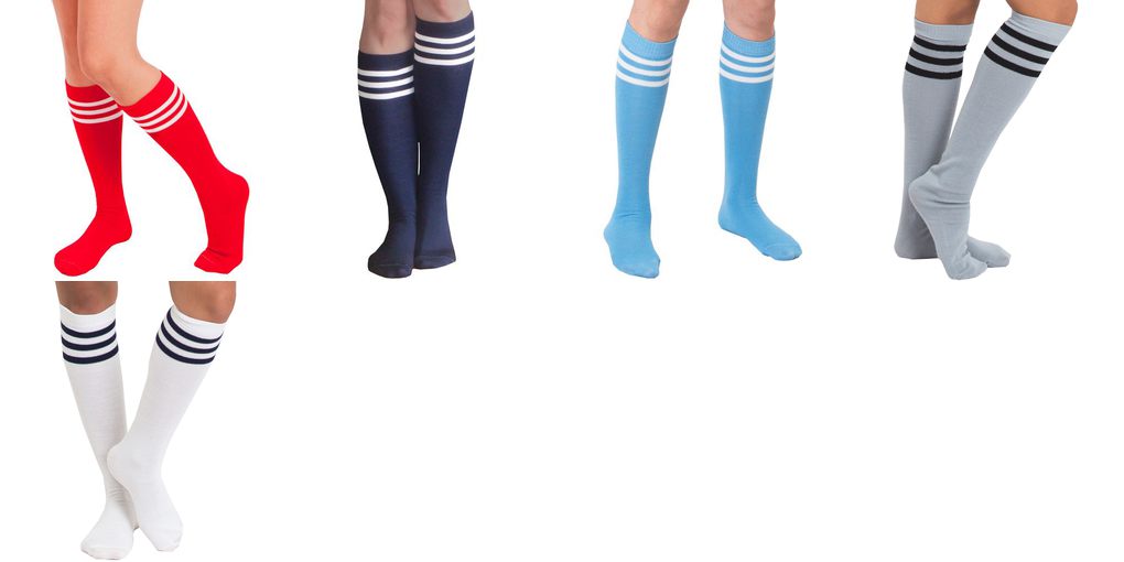 best tube socks