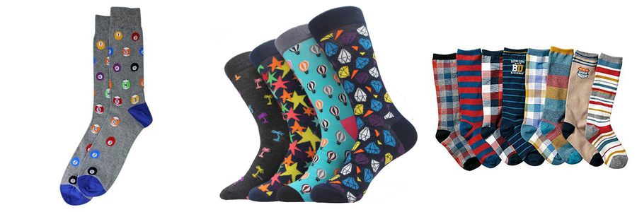 cheap awesome socks