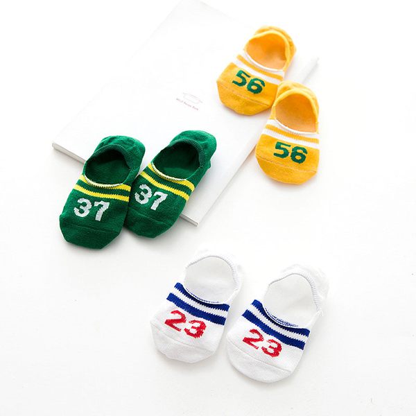 children socks wholesale