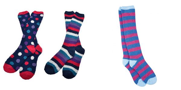 cosy sock supplier