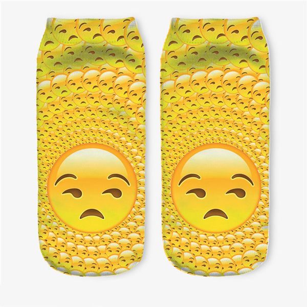 custom socks low moq