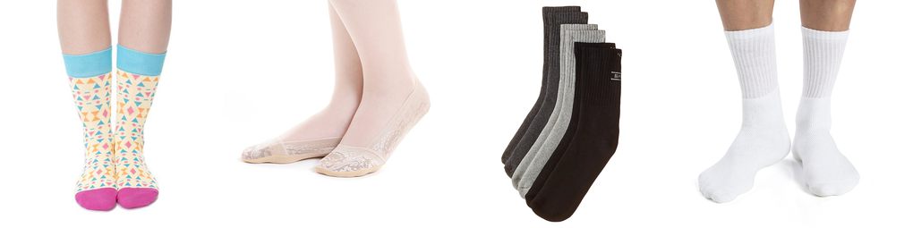 free size socks
