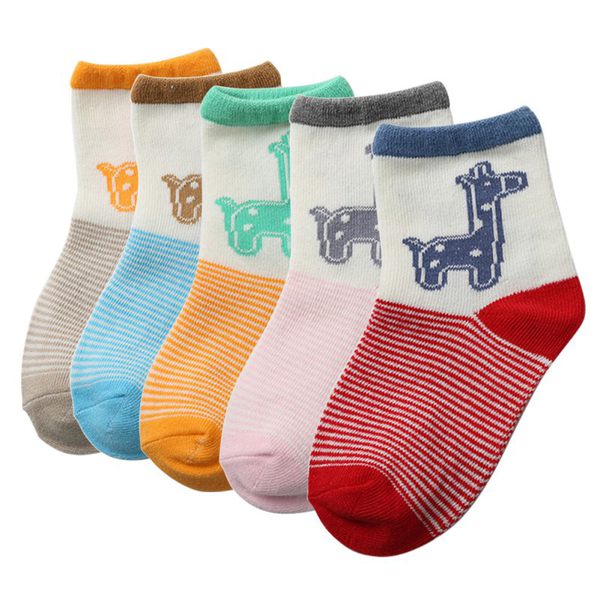 kids socks wholesale