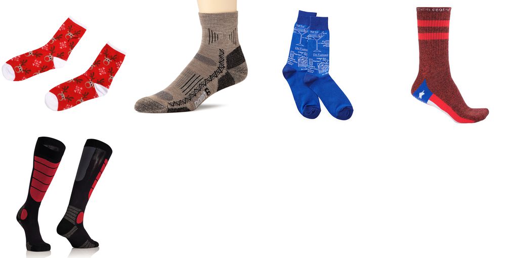 led socks, Support custom & private label - Kaite socks