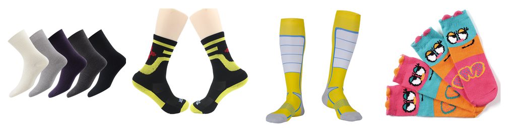 oem socks