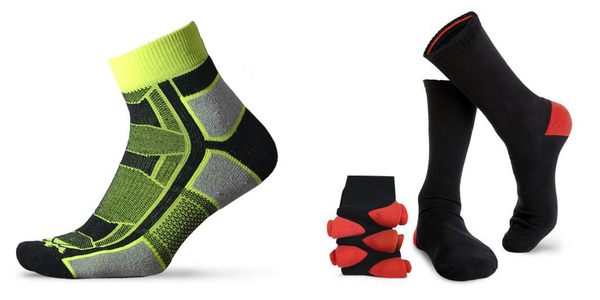 sports socks australia