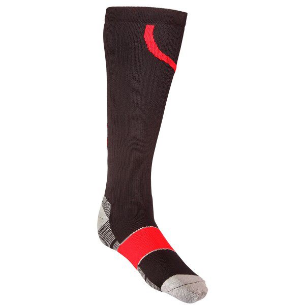 team canada ice hockey socks