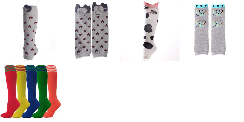 wholesale kids socks