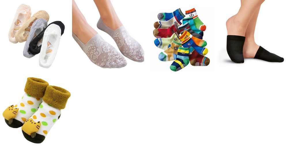 wholesale slipper socks