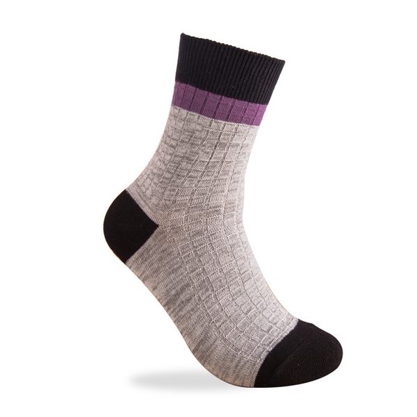 wool socks manufacturer