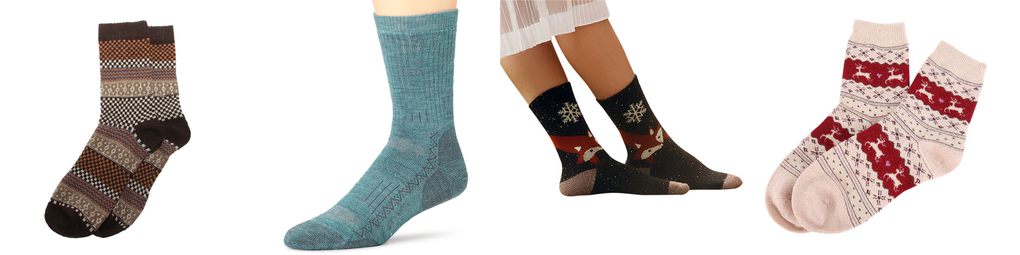 wool socks sale